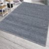 Aspen Handwoven Rug - Image 2