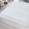 Aston Handwoven Rug - Image 2