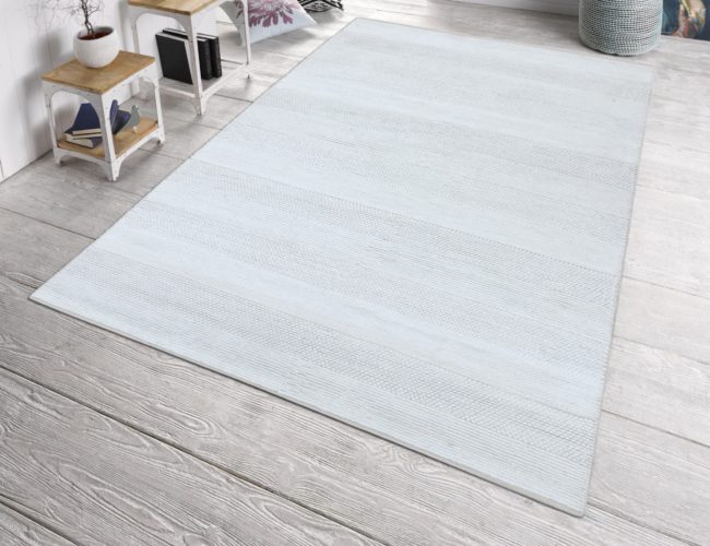 Aston Handwoven Rug - Image 2