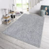 Brezza Handtufted Rug - Image 2