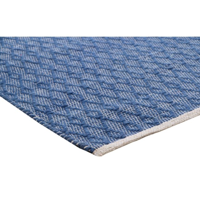 Mineola Handwoven Rug - Image 8