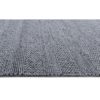 Aspen Handwoven Rug - Image 4