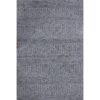 Aspen Handwoven Rug - Image 5