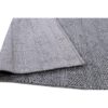 Aspen Handwoven Rug - Image 6