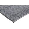 Aspen Handwoven Rug - Image 7
