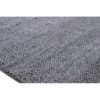 Aspen Handwoven Rug - Image 8