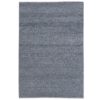 Aspen Handwoven Rug - Image 3
