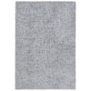 Brezza Handtufted Rug - Image 3