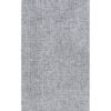 Brezza Handtufted Rug