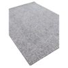 Brezza Handtufted Rug - Image 4