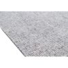 Brezza Handtufted Rug - Image 5