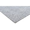 Brezza Handtufted Rug - Image 6