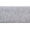 Brezza Handtufted Rug - Image 7