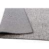 Brezza Handtufted Rug - Image 8