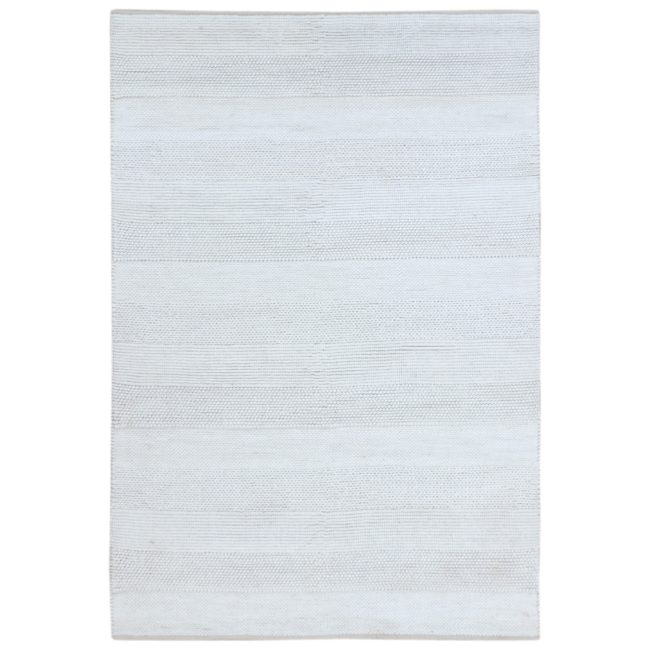 Aston Handwoven Rug