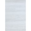 Aston Handwoven Rug - Image 3