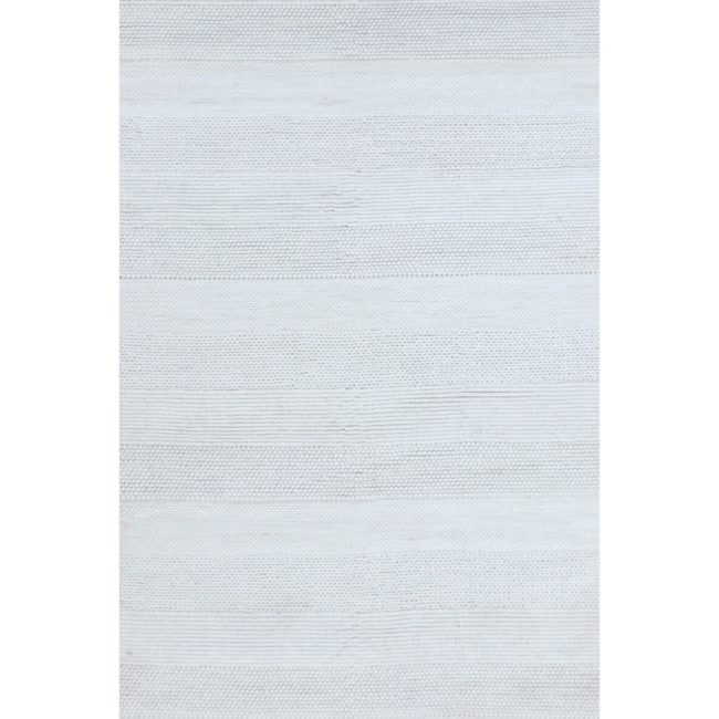 Aston Handwoven Rug - Image 3