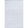 Aston Handwoven Rug - Image 4