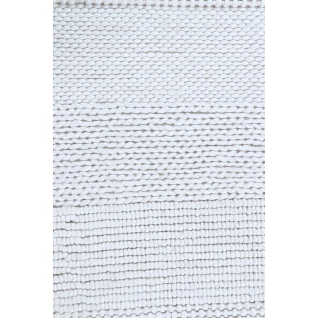 Aston Handwoven Rug - Image 4