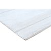 Aston Handwoven Rug - Image 5