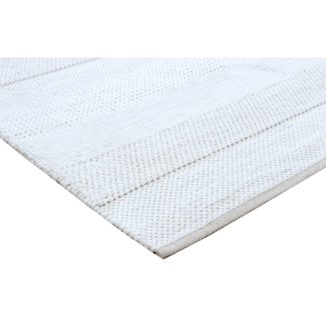 Aston Handwoven Rug - Image 5
