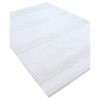 Aston Handwoven Rug - Image 6