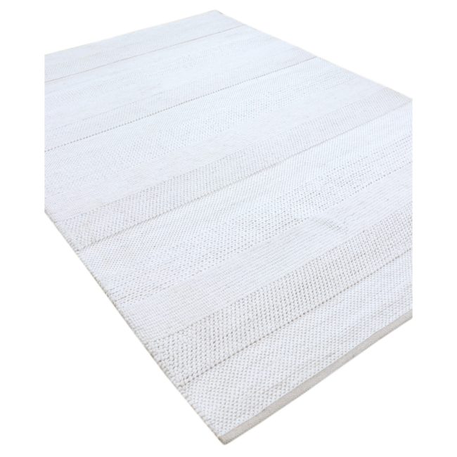 Aston Handwoven Rug - Image 6