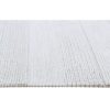 Aston Handwoven Rug - Image 7