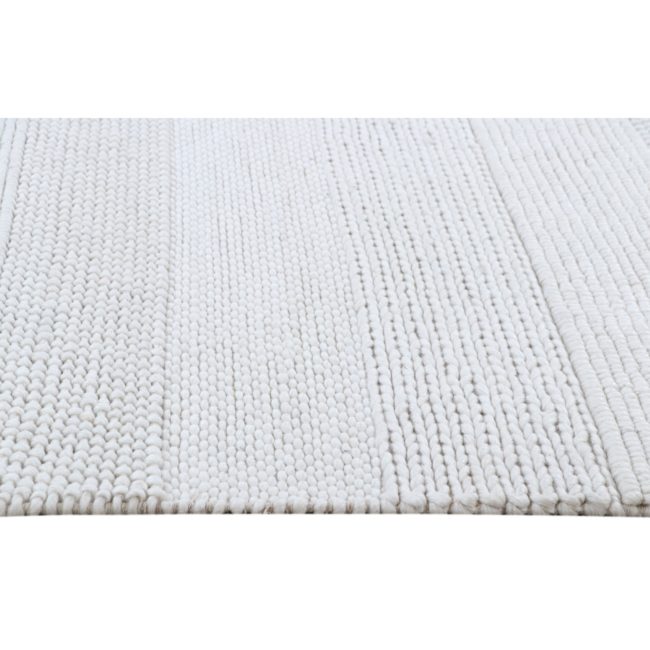 Aston Handwoven Rug - Image 7