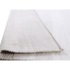 Aston Handwoven Rug - Image 8