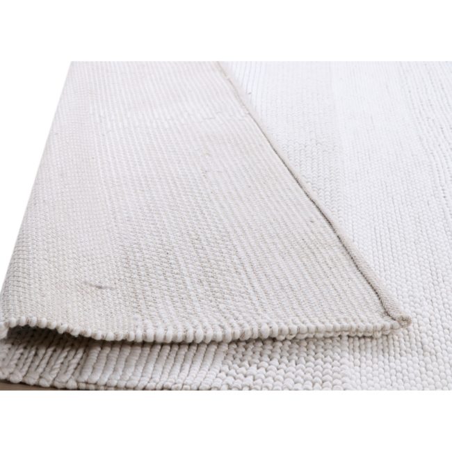 Aston Handwoven Rug - Image 8