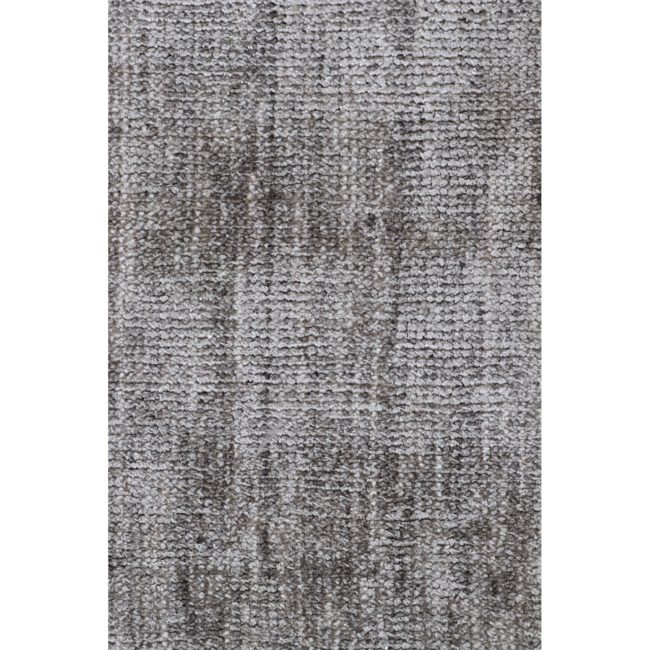 Branson Handloom Rug - Image 8