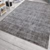 Branson Handloom Rug - Image 2