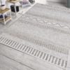 Cara Handwoven Rug - Image 2