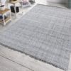 Hills Handloom Rug - Image 2