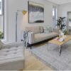 Hills Handloom Rug - Image 3