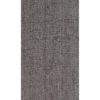 Arma Handwoven Rug - Image 2