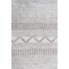 Cara Handwoven Rug - Image 4