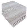 Cara Handwoven Rug - Image 5