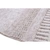 Cara Handwoven Rug - Image 6