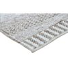 Cara Handwoven Rug - Image 7