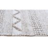 Cara Handwoven Rug - Image 8