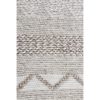 Cara Handwoven Rug - Image 9
