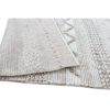 Cara Handwoven Rug - Image 3