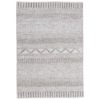 Cara Handwoven Rug