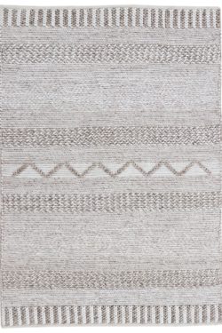 Cara Handwoven Rug