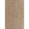 Nalaa Handwoven Jute Rug - Image 3