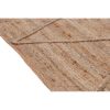 Nalaa Handwoven Jute Rug - Image 5
