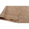 Nalaa Handwoven Jute Rug - Image 6