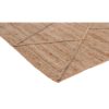 Nalaa Handwoven Jute Rug - Image 7